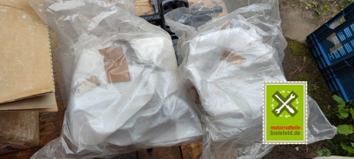 IMG_20230827_121040
